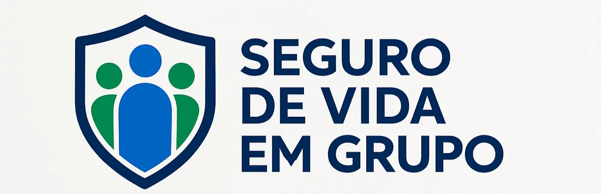Seguro de Vida em Grupo